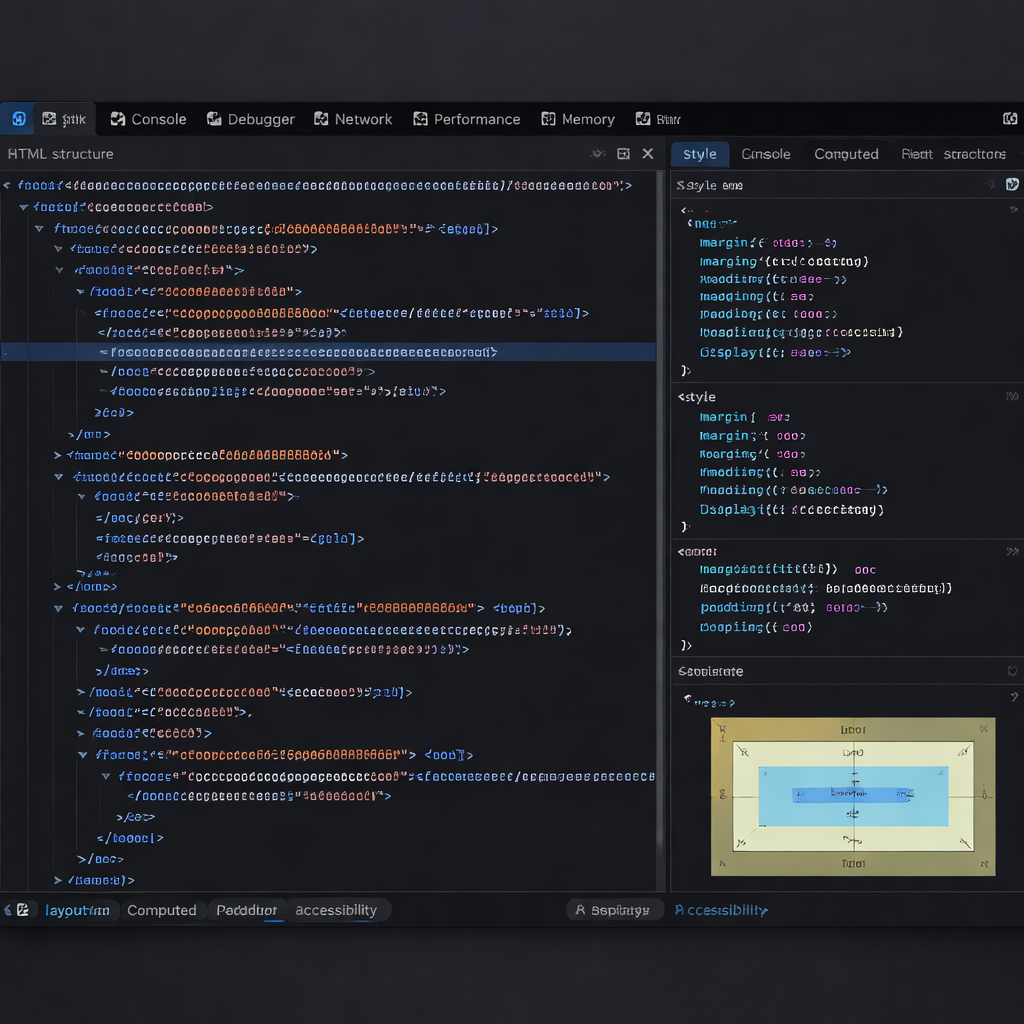 火狐浏览器 Firefox 下载安装全指南：从零开始的配置手册